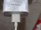 Infinix hot 50 Pro (Used)