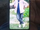 Infinix hot 50 Pro Plus (Used)
