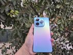 Infinix hot 40i (Used)