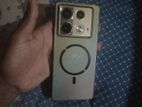 Infinix (Used)