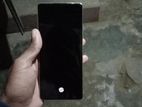 Infinix note 40 (Used)