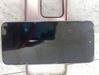 Infinix Smart 9 (Used)