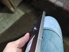 Infinix note 50 (Used)