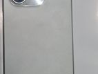 Infinix SMART 9 (Used)