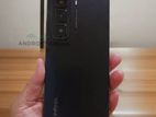 Infinix (Used)