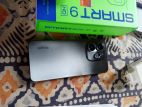 Infinix smart 9 hd (Used)