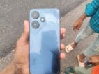 Tecno Spark 10C (Used)