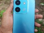 Infinix . (Used)