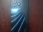 Infinix Phone (Used)