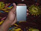 Infinix Wallace Power Bank