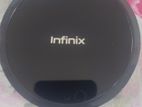 Infinix Wireless Charger