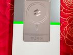 Infinix Wireless Charger