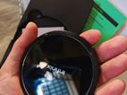 Infinix wireless charger