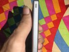 Infinix Wireless Magnetic Power Bank