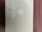 Infinix wireless power bank
