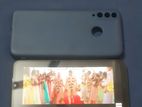 Infinix Smart 3 Plus (Used)