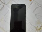 Infinix X608 (Used)