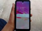 Infinix X612B (Used)