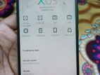 Infinix x6512 (Used)