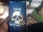 Infinix x6512 (Used)