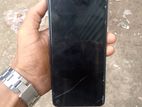 Infinix X6515 (Used)