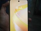 Infinix Smart 8 (Used)