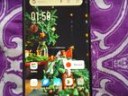 Infinix x6525 (Used)