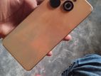Infinix Smart 8 (Used)