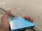 Infinix X6525B 4/128 (Used)