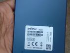 Infinix x6531 (Used)