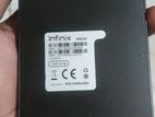 Infinix X6532 (Used)