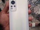 Infinix . (Used)