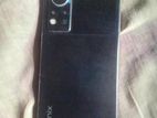 Infinix x663 (Used)