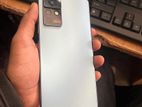 Infinix X6811 (Used)