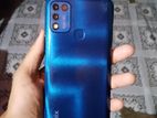 Infinix X688b (Used)