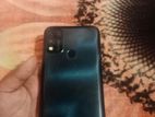 Infinix x688B (Used)