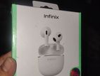 Infinix XE 23 Airbuds