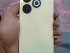 Infinix XOS Android V13 (Used)