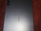 Infinix Xpad 20