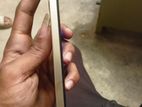 Infinix Y8 (Used)