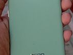 Infinix Zero 30 (Used)
