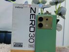 Infinix Zero 30 16/256GB (Used)