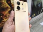 Infinix zero 30 5g (Used)