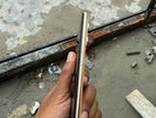 Infinix zero 30 5g (Used)