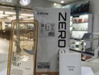 Infinix zero 30 5g (Used)