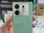 Infinix Zero 30 5G (Used)