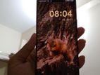 Infinix Zero 30 5g (Used)