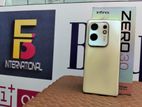 Infinix ZERO 30 8/256 (Used)