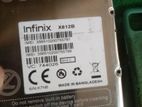 Infinix Zero 4 Plus display sell