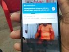 Infinix Zero 4 (X555) . (Used)